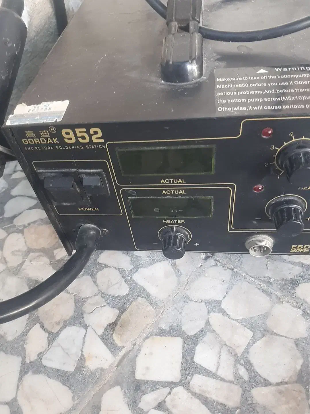 تعمیرات موبایل|لوازم جانبی موبایل و تبلت|بندر کنگان, |دیوار