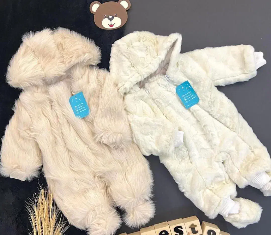 سرهمی پوست سیسمونی|کفش و لباس بچه|قم, باغ شریفی|دیوار