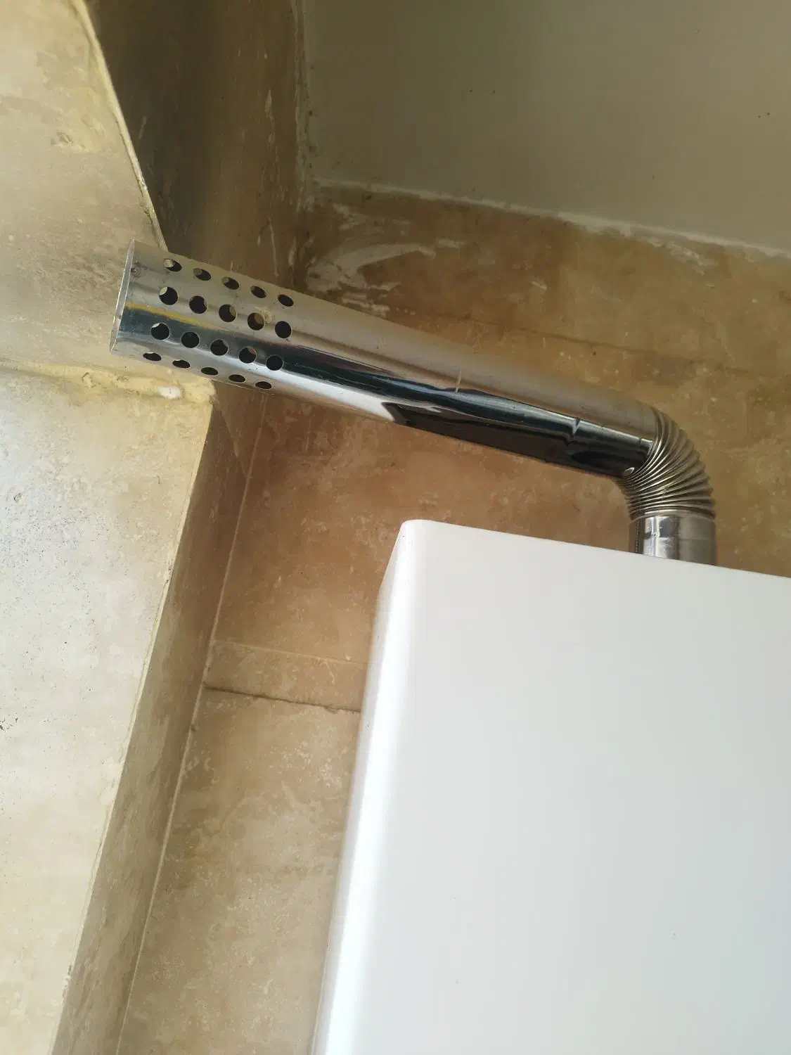 پکیج ۲۴۰۰۰|آبگرمکن، پکیج، شوفاژ|گرگان, |دیوار