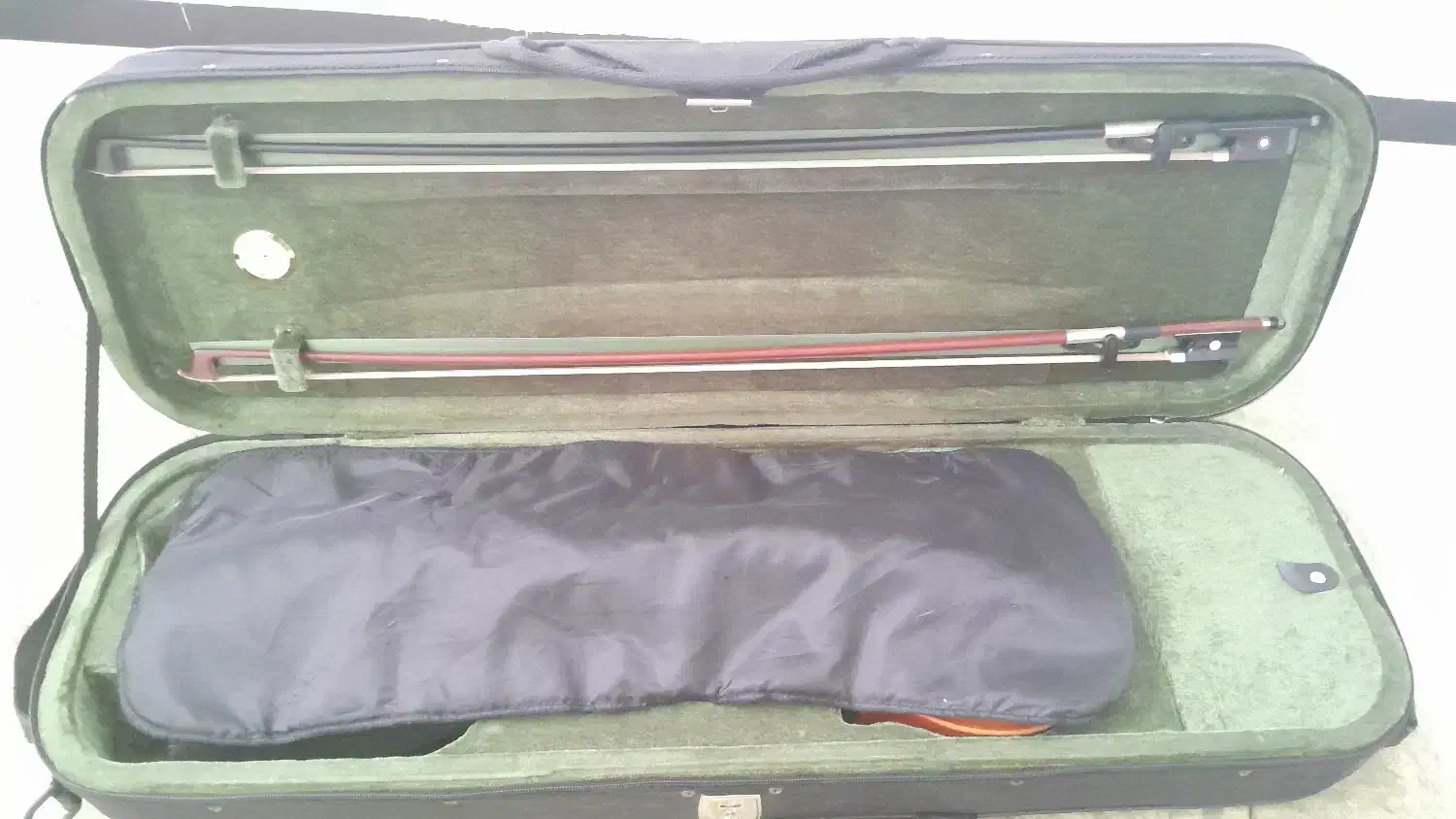 ویولن|ویولن|سنندج, |دیوار