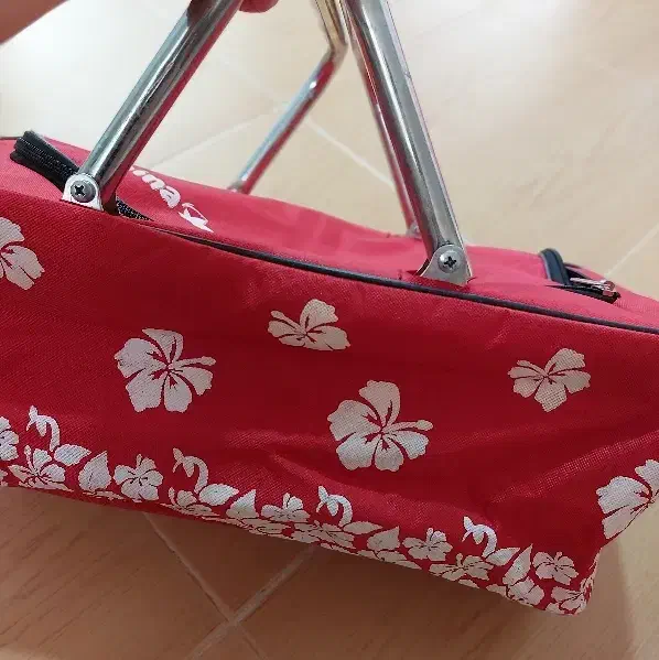 سبد پیک نیک|ظروف نگهدارنده، پلاستیکی، یک‌بارمصرف|فولادشهر, فولادشهر|دیوار