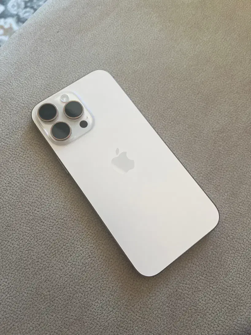 Iphone 16 promax|موبایل|شیراز, فرهنگیان|دیوار