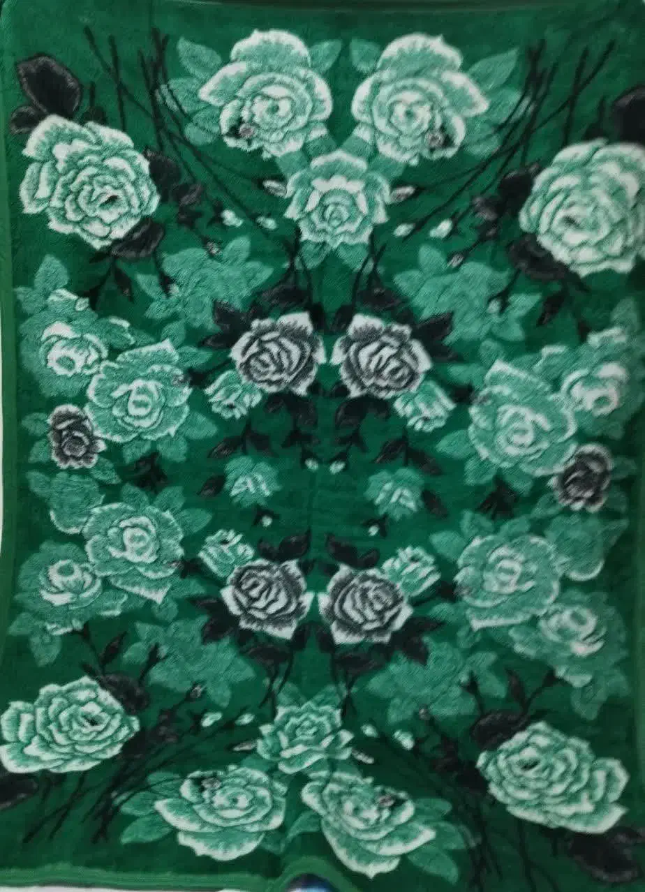 دستگاه دیجیتالی سالم|صوتی و تصویری|مرند, |دیوار