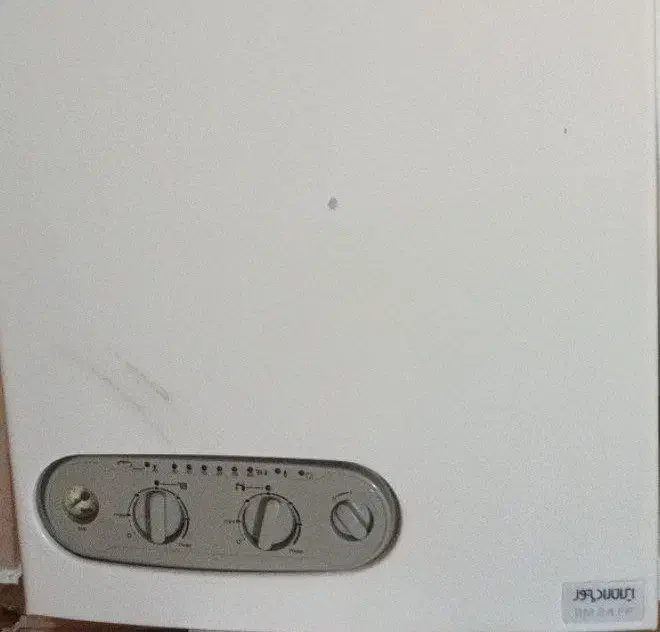 فروش پکیج|آبگرمکن، پکیج، شوفاژ|سمنان, |دیوار