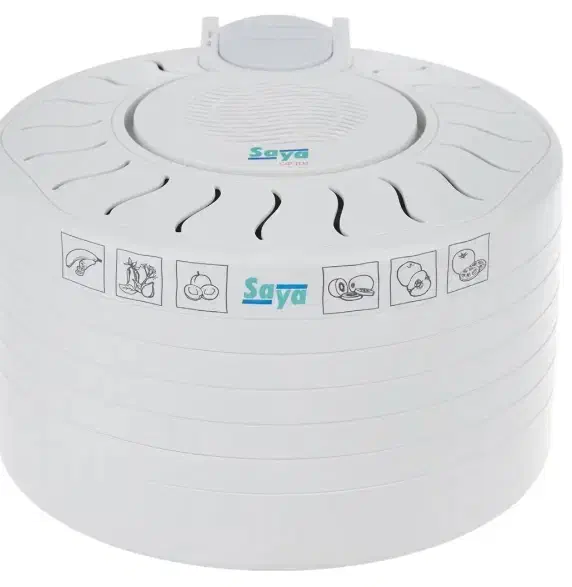 میوه خشکن سایا|سایر لوازم برقی|فولادشهر, مسکن مهر فولادشهر|دیوار