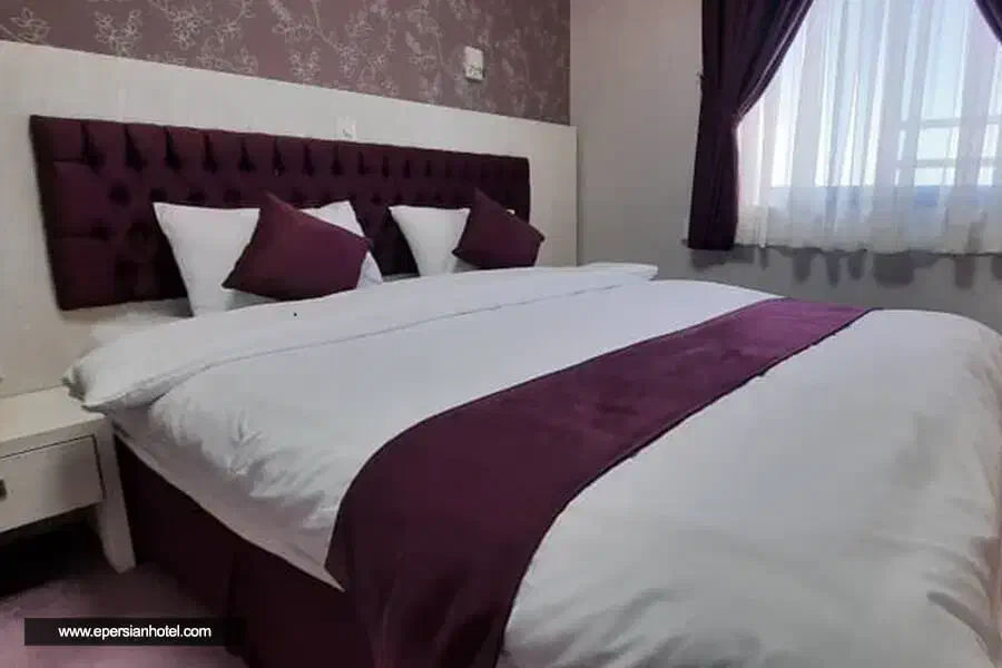 تور مشهد فولبرد وی آی پی گروهی|تور و چارتر|آمل, |دیوار