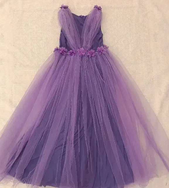 لباس مجلسی|لباس|قم, بنیاد|دیوار