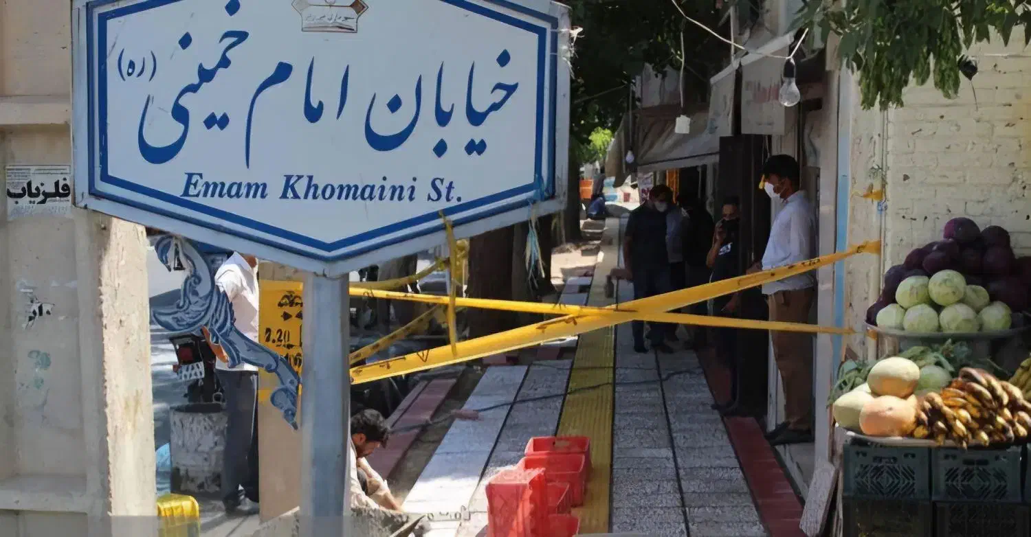 سَمپاشی،سم پاشی ساس منزل حجره پاساژ ادارت ارگانها|خدمات نظافت|کرمان, |دیوار