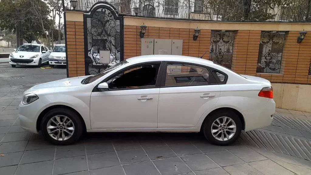 خودرو|خودرو سواری و وانت|تهران, دردشت|دیوار