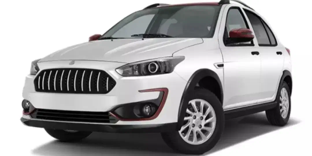 اطلس|خودرو سواری و وانت|خمین, |دیوار