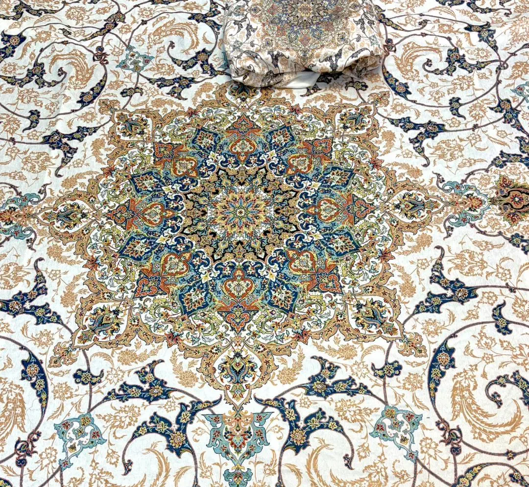 روفرشی|روفرشی|کرمان, |دیوار