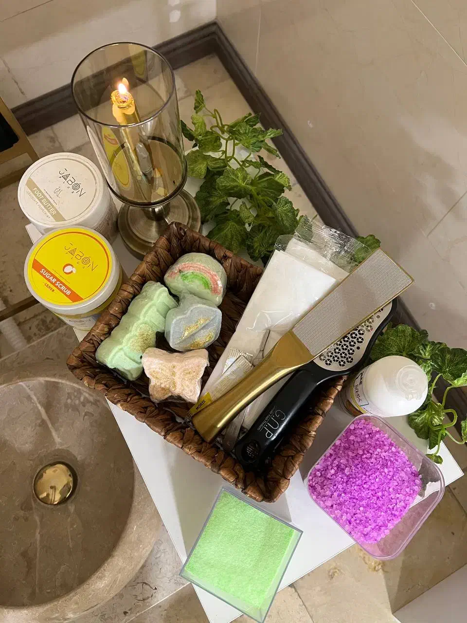 آموزش پدیکور روسی درمانی|خدمات آموزشی|تبریز, |دیوار