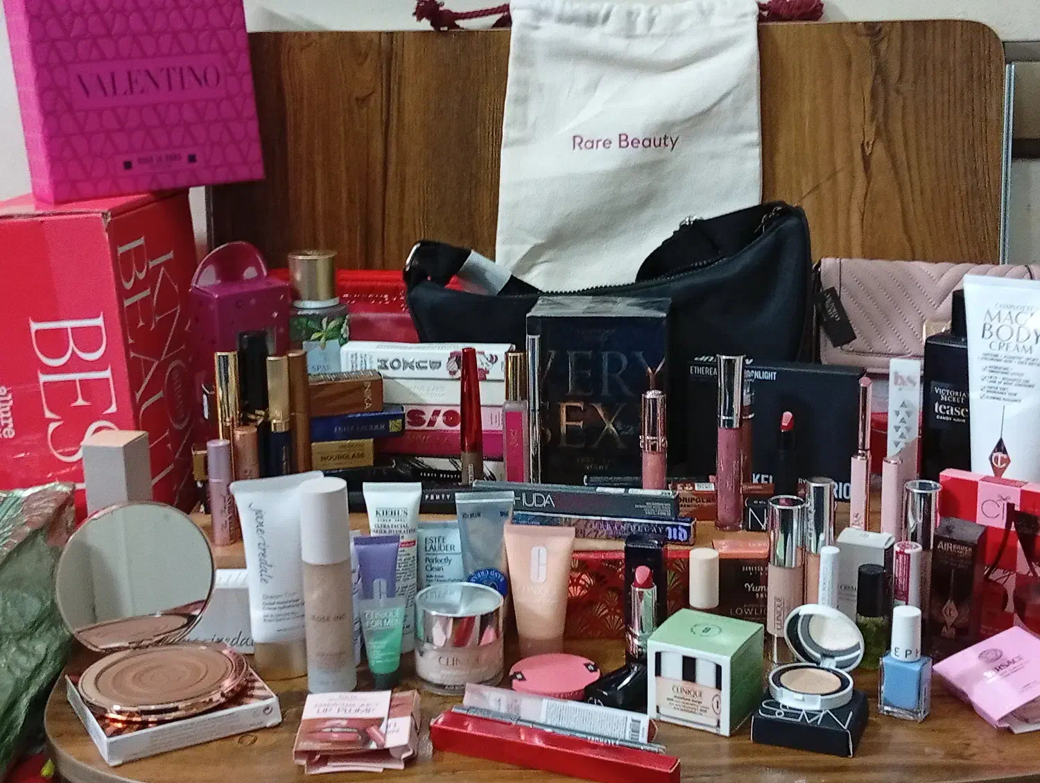 VERY SEXY NIGHT|آرایشی، بهداشتی، درمانی|تهران, اسکندری|دیوار