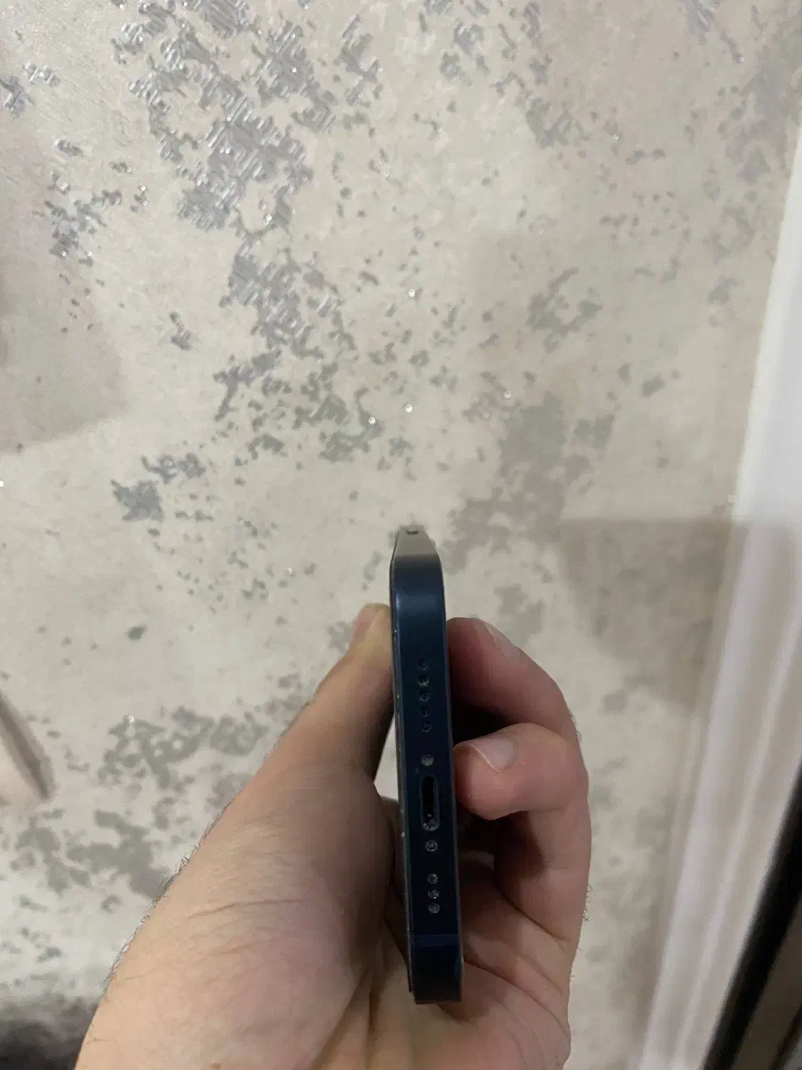 آیفون 13|موبایل|ارومیه, |دیوار