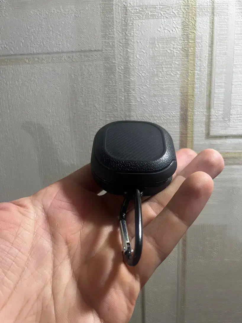 گلکسی ایربادز fe|لوازم جانبی موبایل و تبلت|تهران, دردشت|دیوار