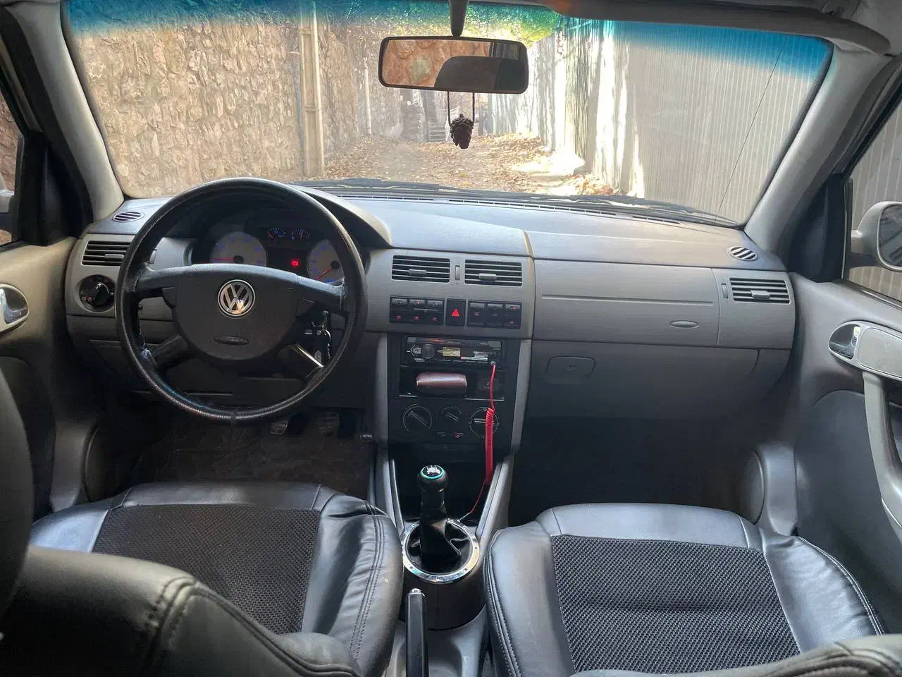 فولکس گل مدل ۸۶|خودرو سواری و وانت|فشم, |دیوار