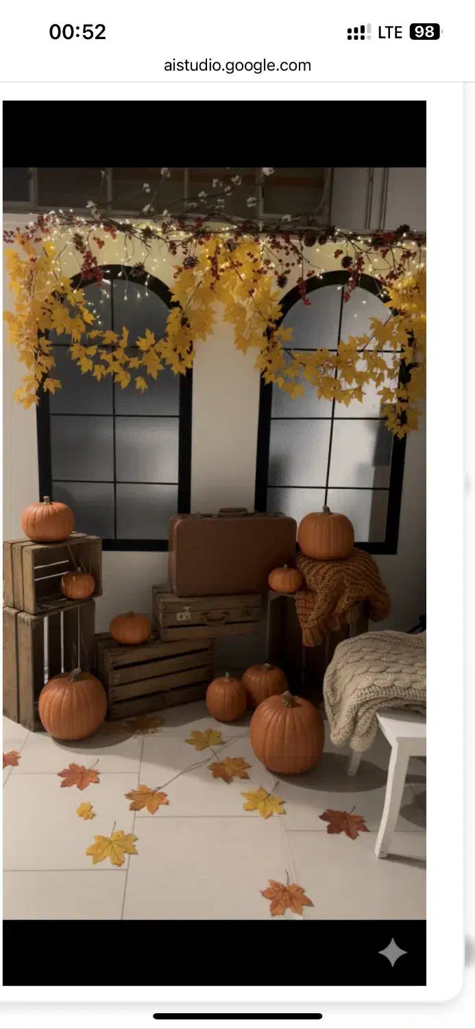 عکاس و فتوشاپکار خانم|استخدام هنری و رسانه|محمدیه-قزوین, |دیوار