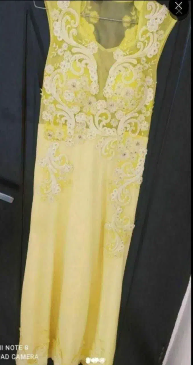 لباس مجلسی|لباس|شاهرود, |دیوار