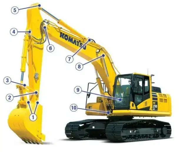 استخدام تراشکار|استخدام صنعتی، فنی، مهندسی|ابریشم, |دیوار