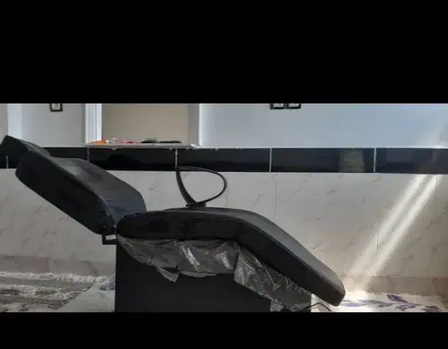 صندلی|آرایشگاه و سالنهای زیبایی|نورآباد ممسنی, |دیوار