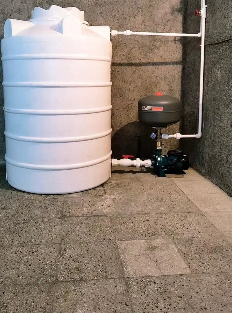 لوله کشی و تاسیسات چابهار|خدمات پیشه و مهارت|چابهار, |دیوار