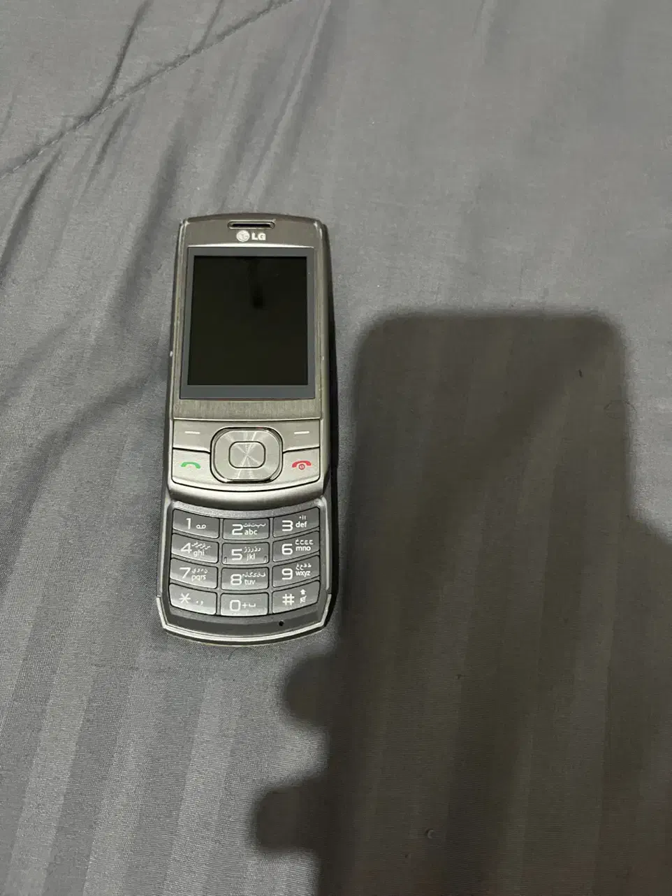 فروش گوشی ال‌جی|موبایل|اهواز, زیتون کارگری|دیوار