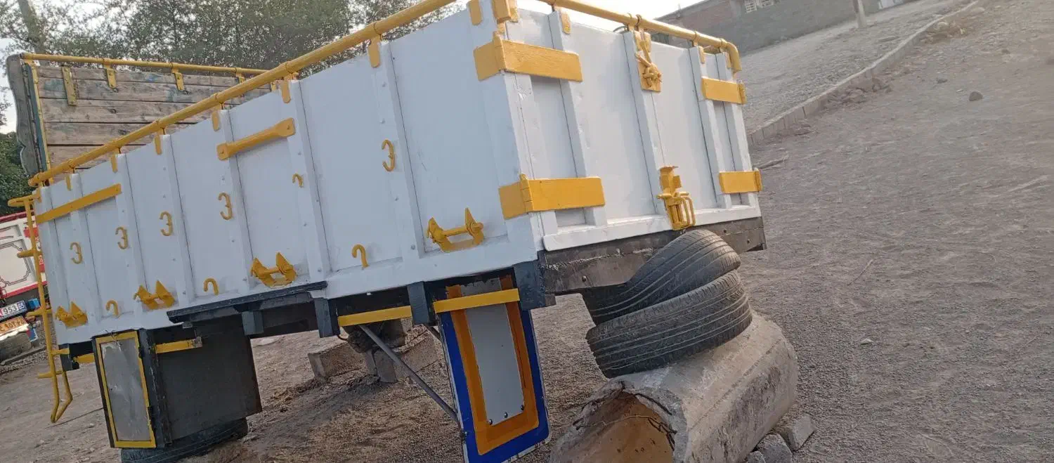 فروش اتاق ایسوزو|قطعات یدکی و لوازم جانبی|جیرفت, |دیوار