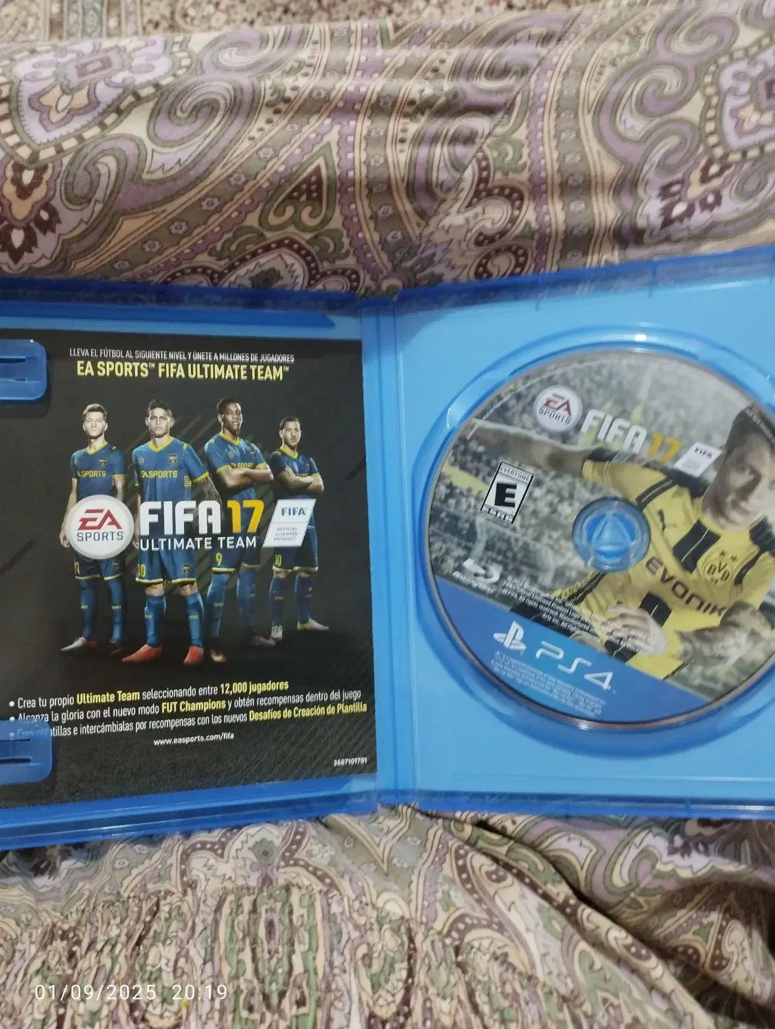 سی دی|کنسول، بازی ویدئویی و آنلاین|تهران, مختاری|دیوار