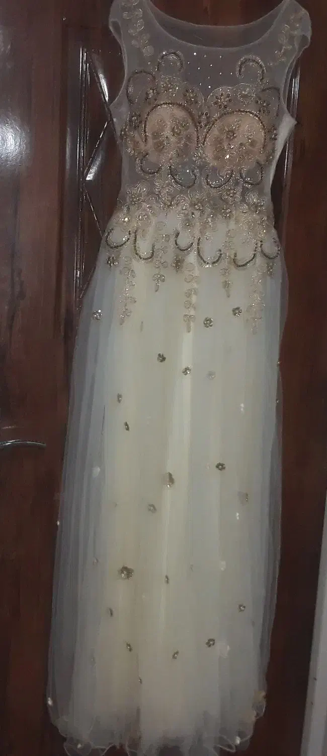 مجلسی|لباس|نهاوند, |دیوار