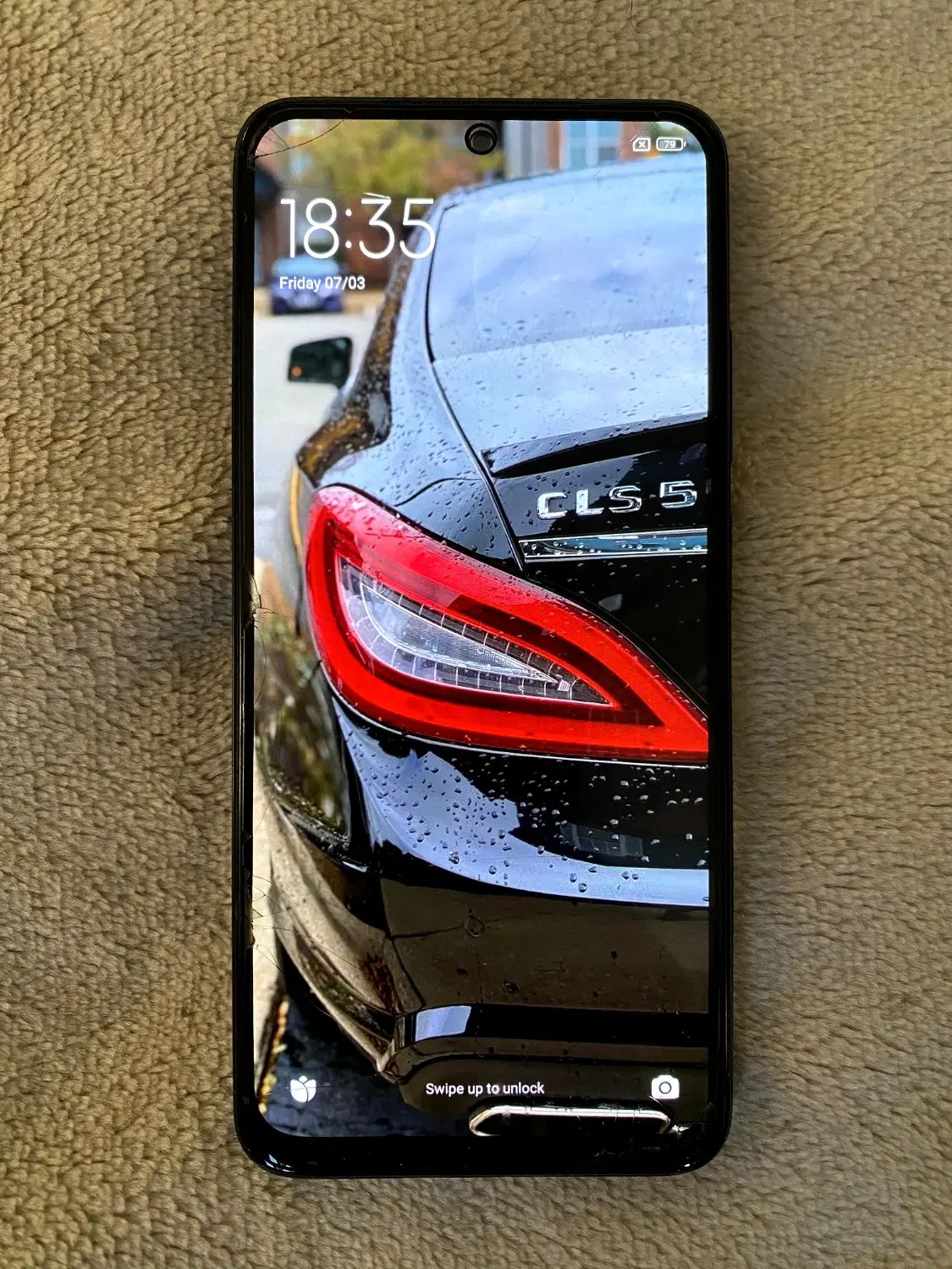 note11|موبایل|شیروان (خراسان), |دیوار