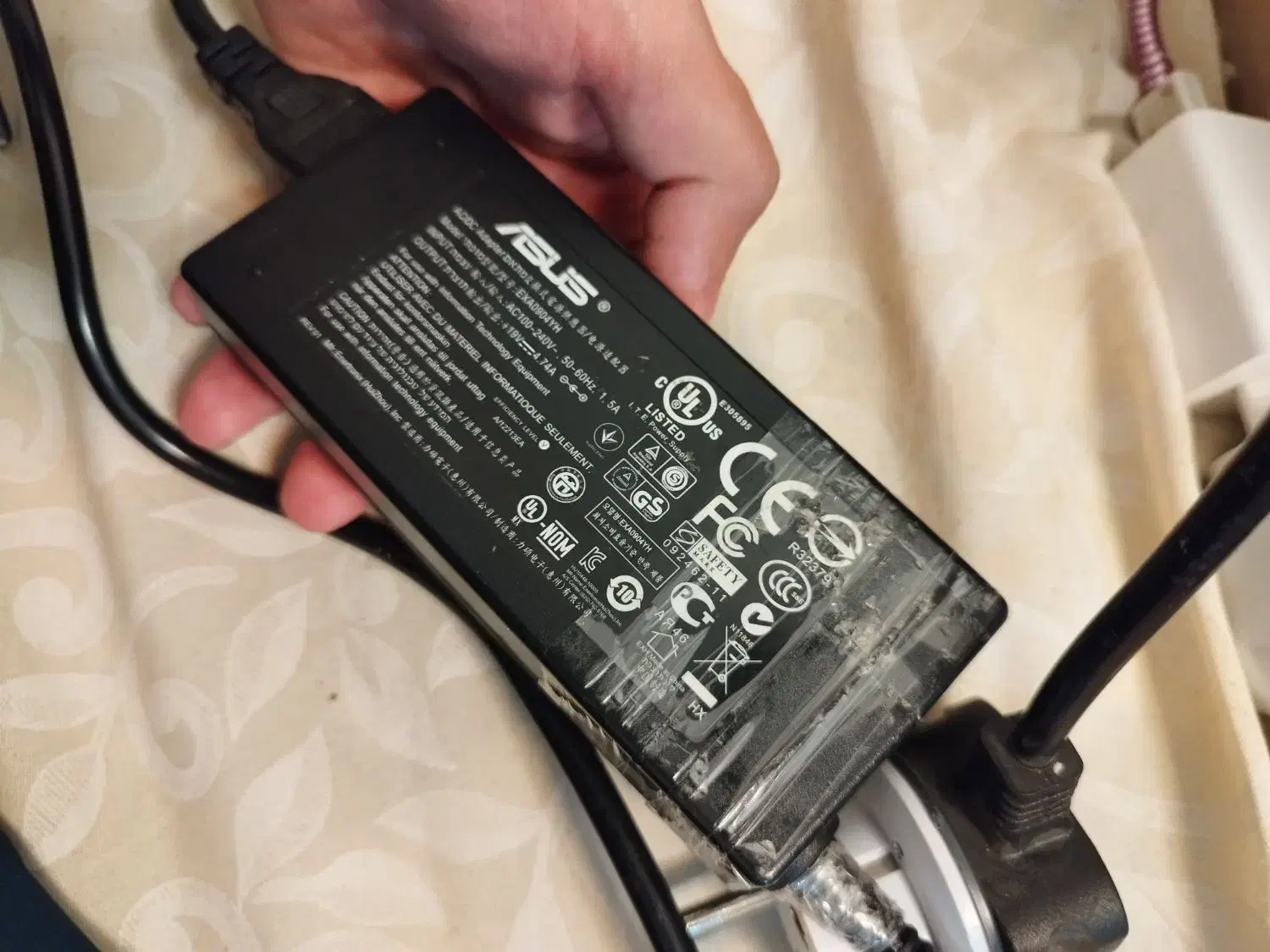 لپتاب|رایانه همراه|قم, میرزائیه|دیوار