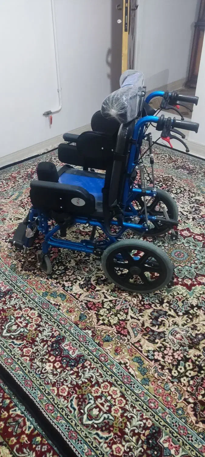 فروشی|پزشکی|زرند, |دیوار