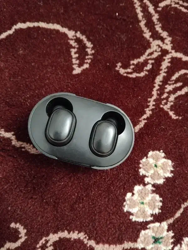 ایرپاد|لوازم جانبی موبایل و تبلت|کاشان, کارگر|دیوار