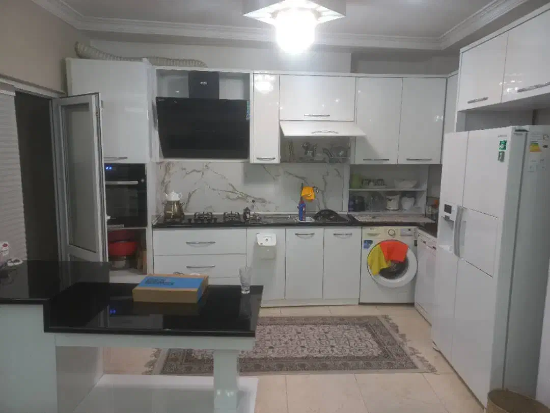 رهن کامل۷۰۰|اجارهٔ آپارتمان|رشت, خمیران زاهدان|دیوار