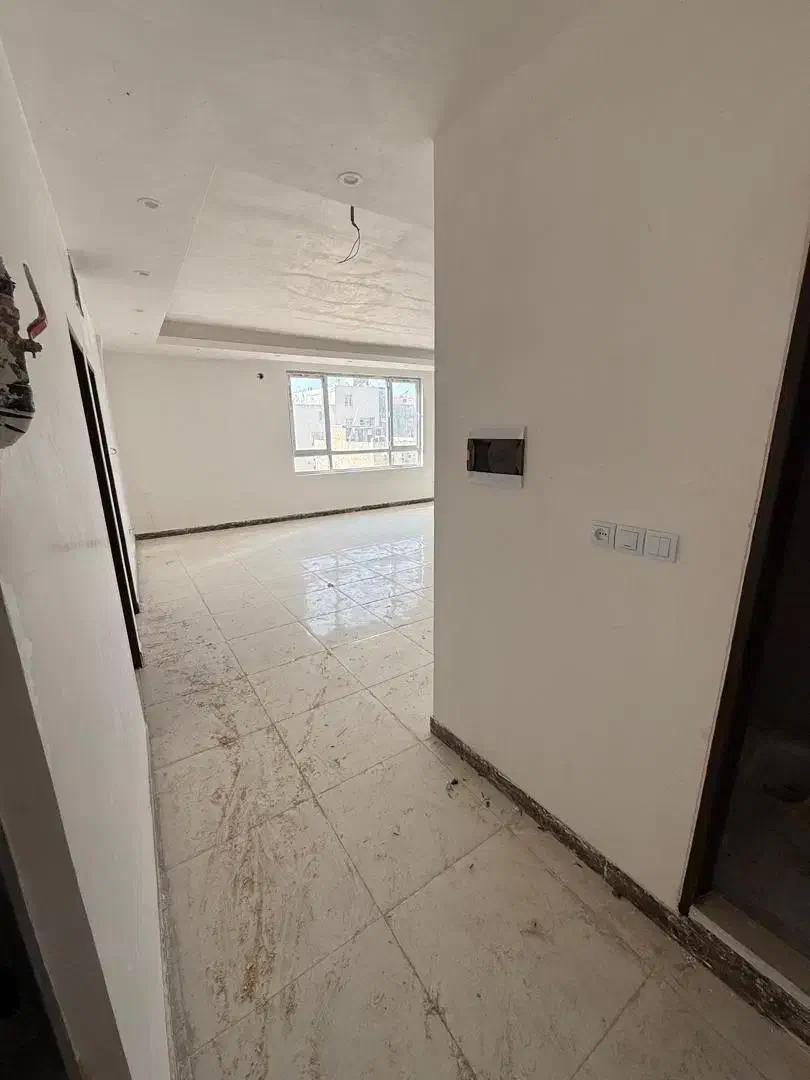 آپارتمان ۹۸ متر/سند دار /دو خواب/ قیمت مناسب|فروش آپارتمان|فردوسیه, |دیوار