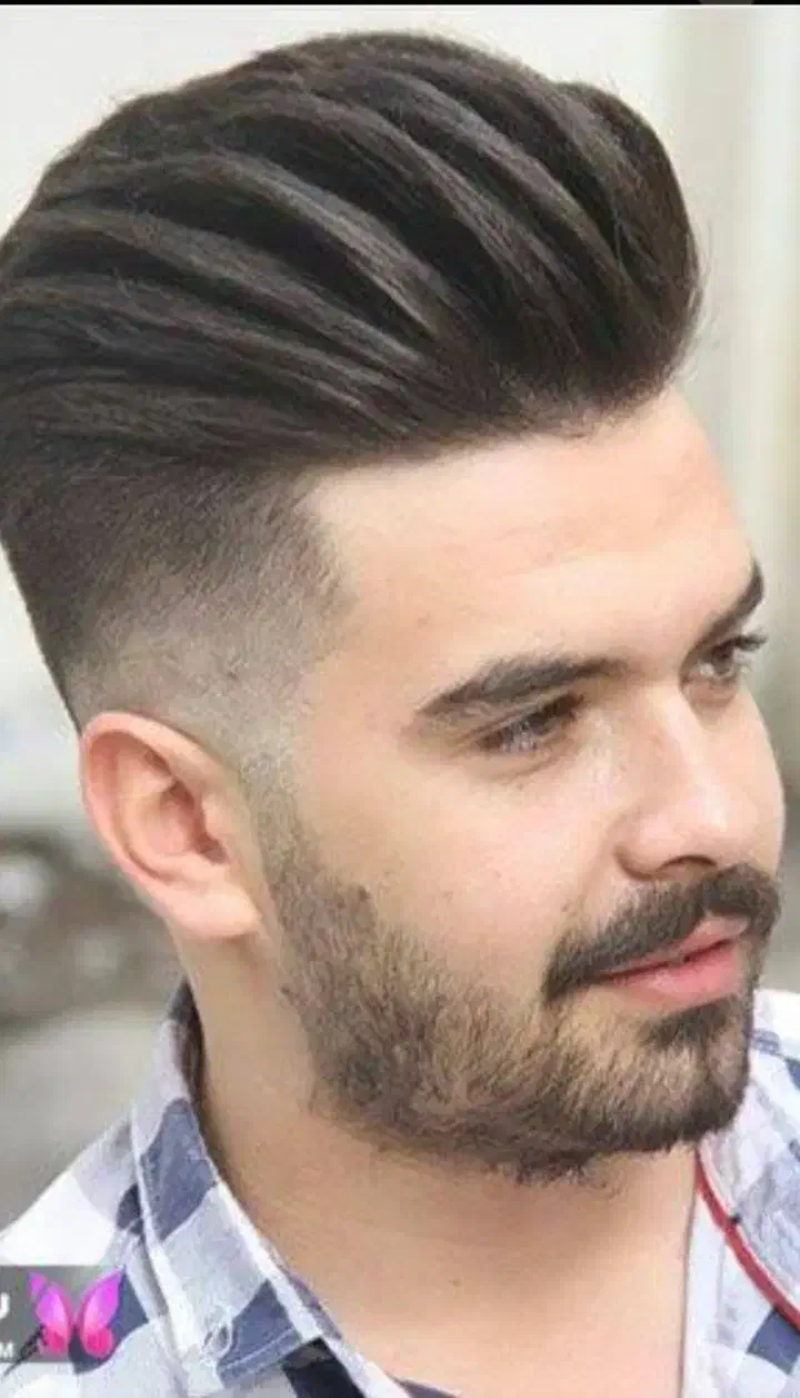 خدمات آریشگری درمنزل|خدمات آرایشگری و زیبایی|سبزوار, پیروزی|دیوار