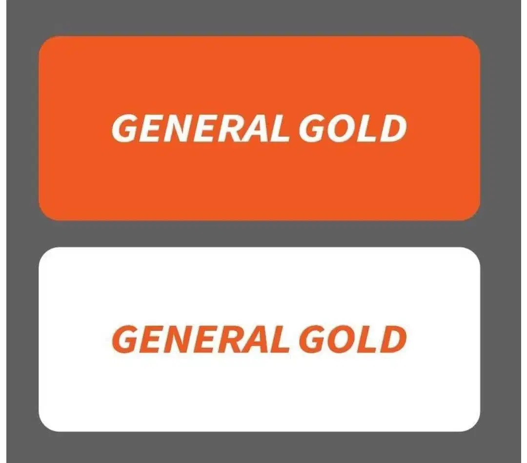 کولرگازی ۲۴هزار جنرال گلد|کولر گازی و فنکوئل|تهران, نیروی هوایی (پیروزی)|دیوار