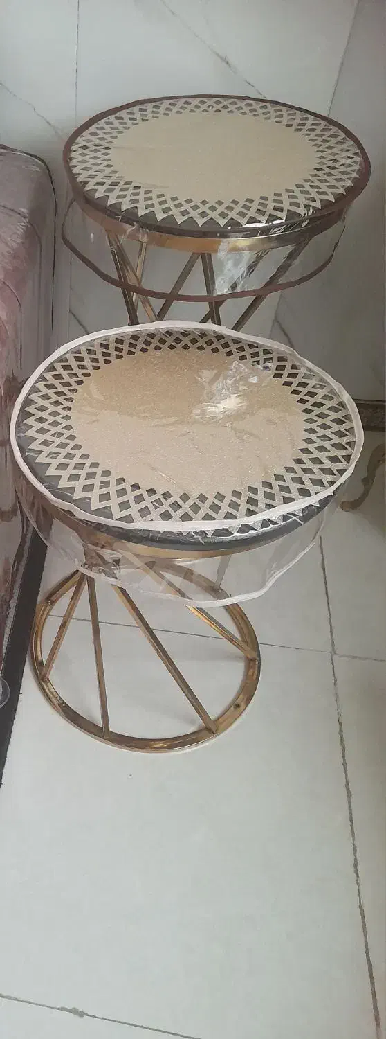 مبلمان|مبلمان خانگی و میز عسلی|همدان, |دیوار