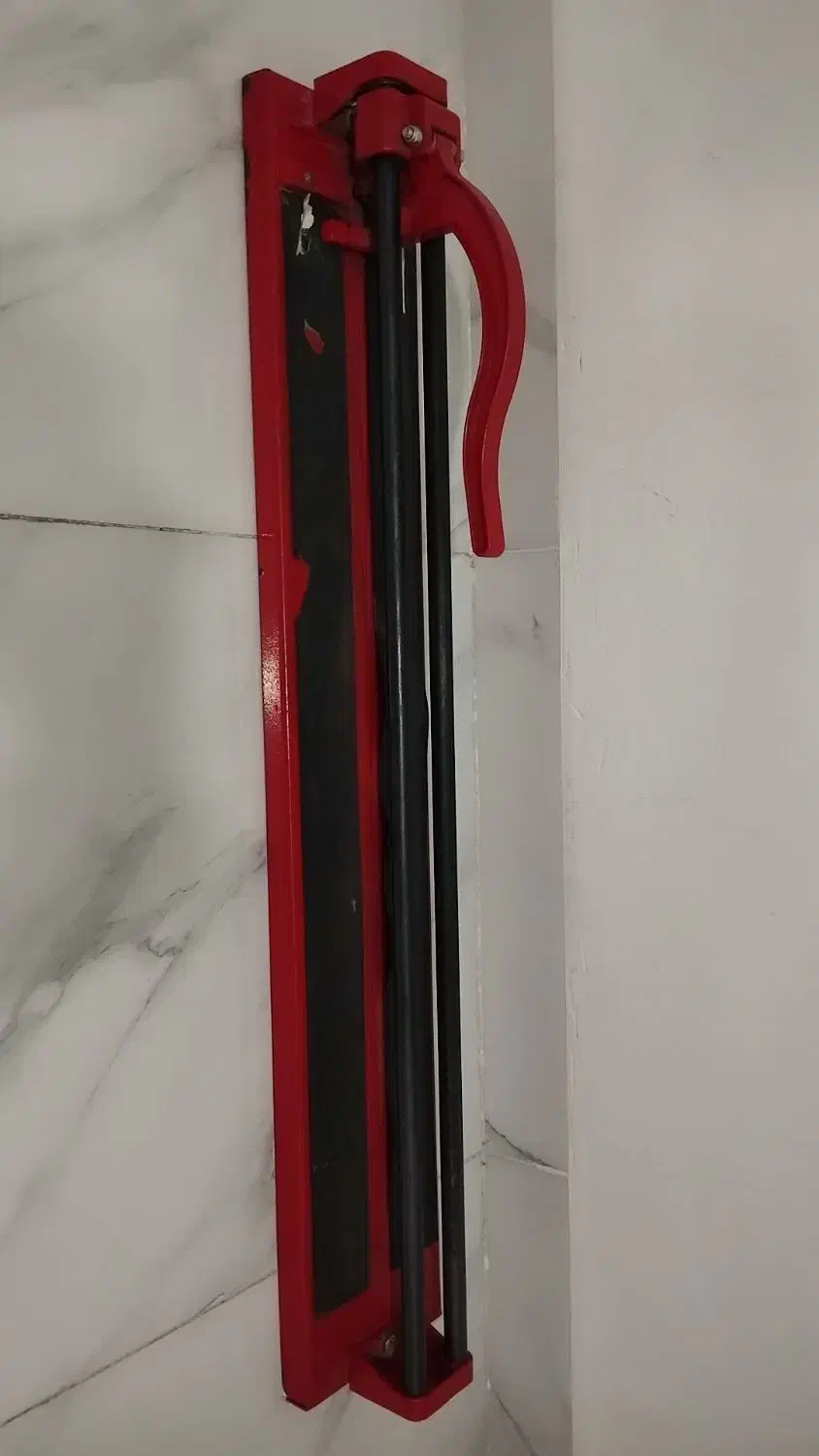 سرامیک بر دولول با زیره آلمینیومی|ابزارآلات|ارومیه, |دیوار