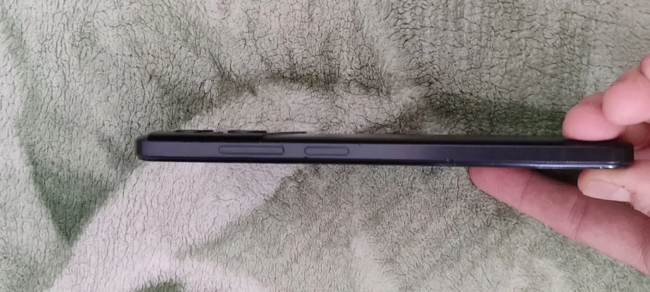 poco m5|موبایل|نسیم‌شهر, |دیوار