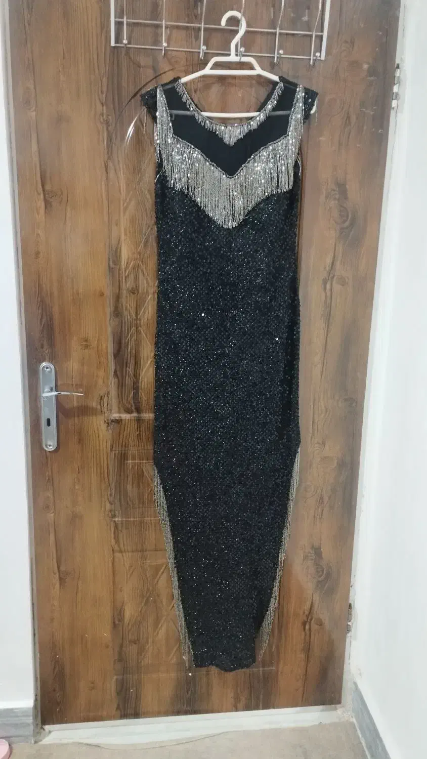 لباس مجلسی|لباس|اندیمشک, |دیوار