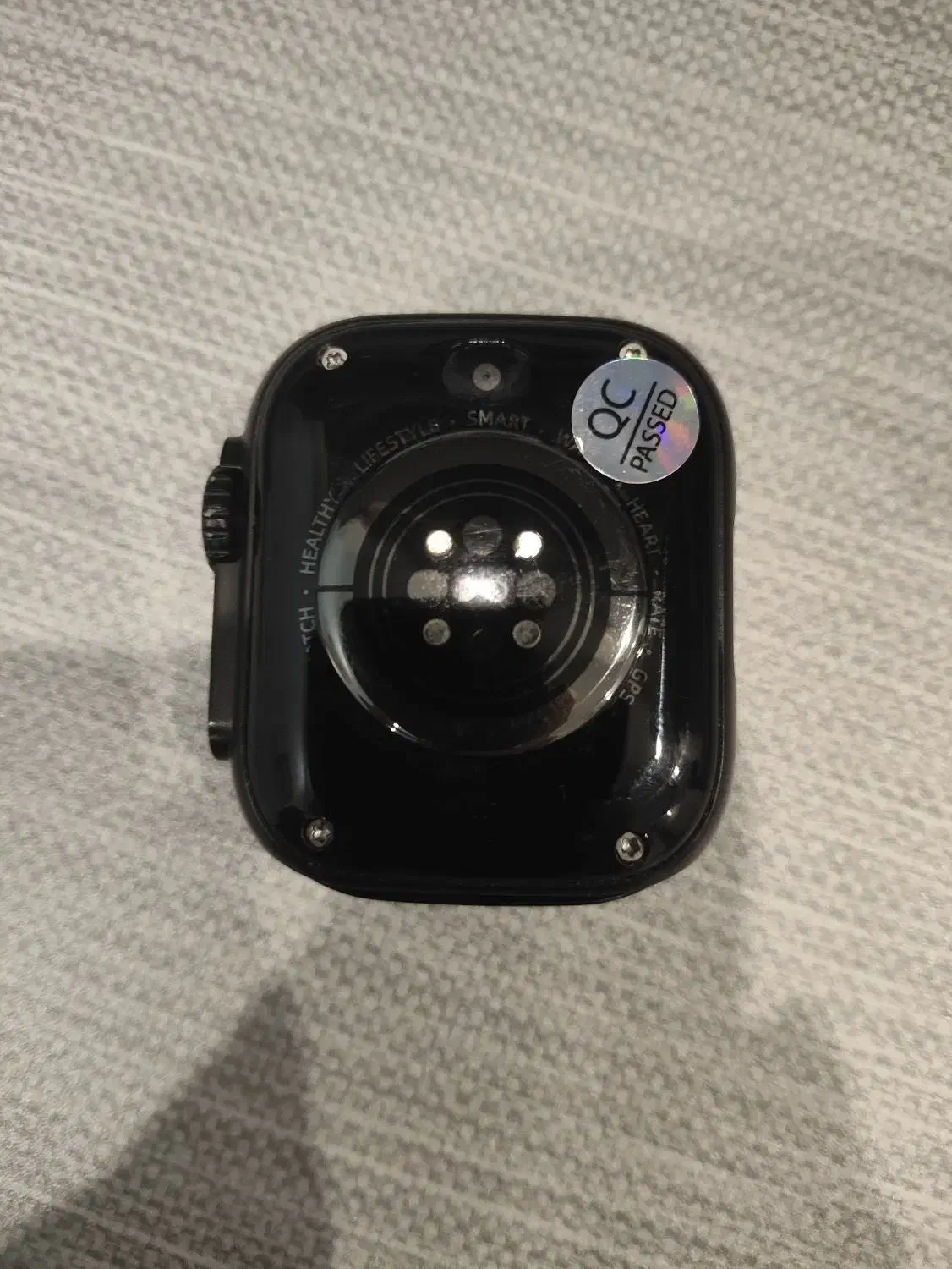 ساعت هوشمند سیمکارت خور|ساعت|رشت, لاکانی|دیوار