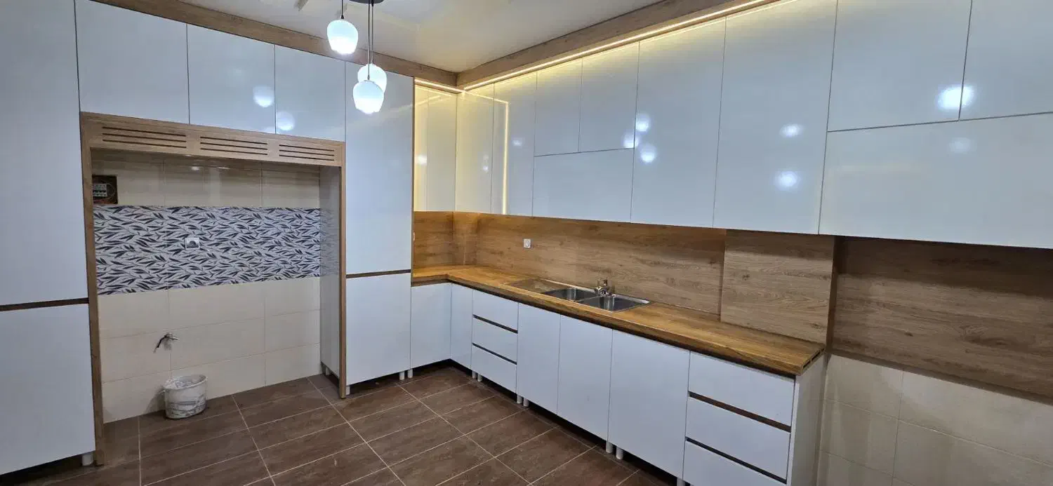 کابینت آشپزخانه و دکوراسیون داخلی|مصالح و تجهیزات ساختمان|دشتابی, |دیوار