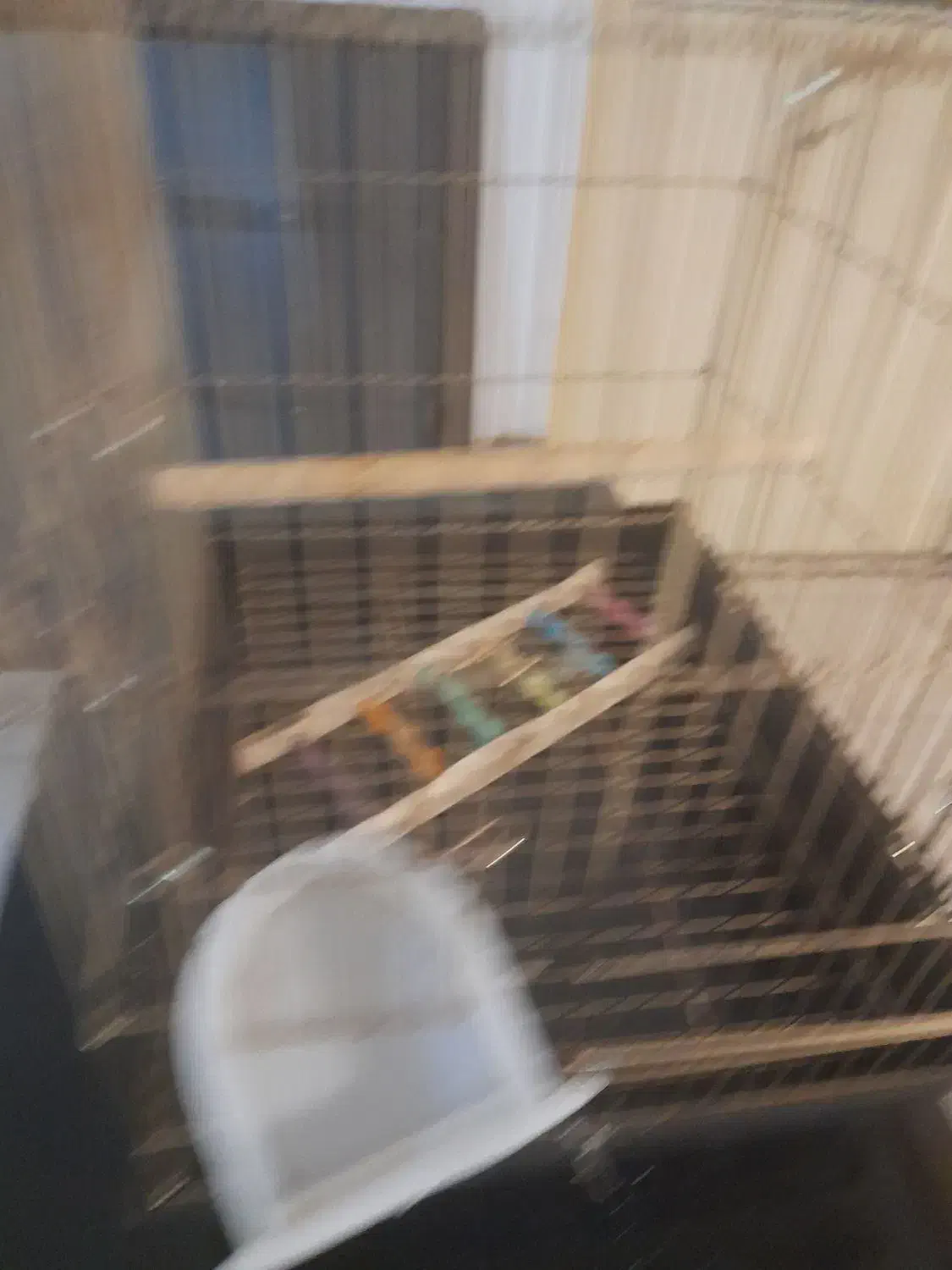 وسایل خانگی وآرایشگاهی|حراج|اردبیل, |دیوار