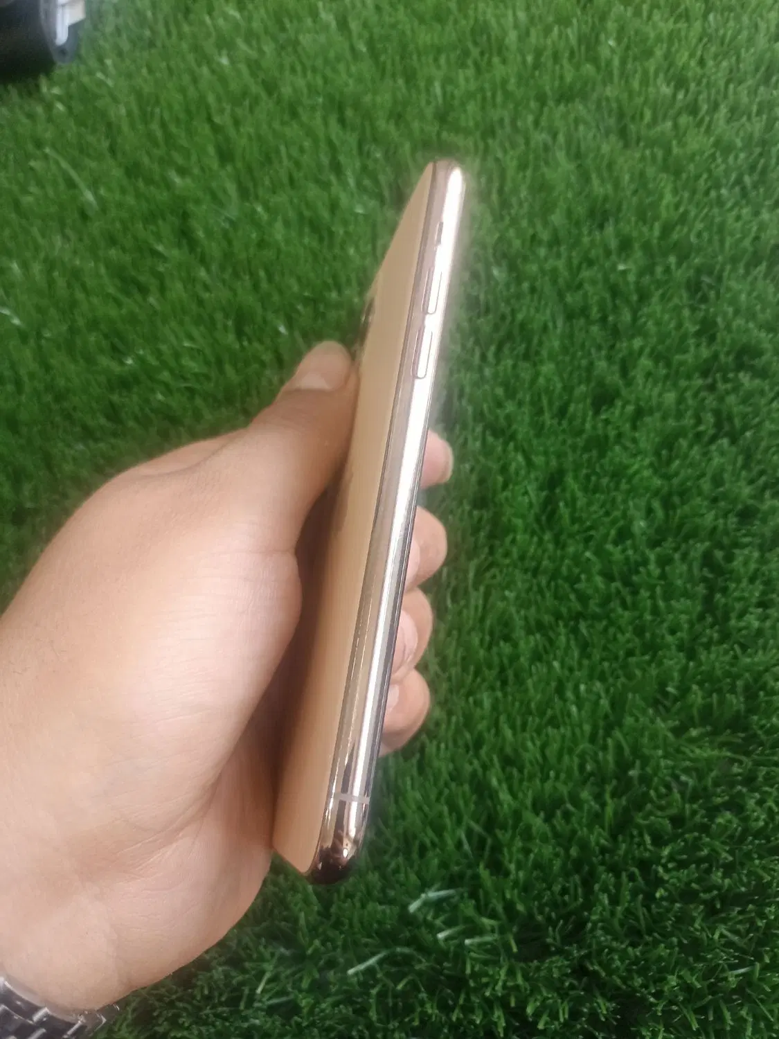 iphon11pro|موبایل|تسوج, |دیوار