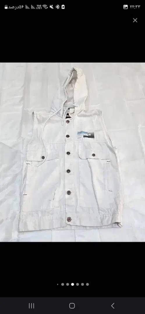 انواع لباس خونه از سایز ۳۸ تا ۴۸|لباس|کرج, اصفهانی‌ها|دیوار