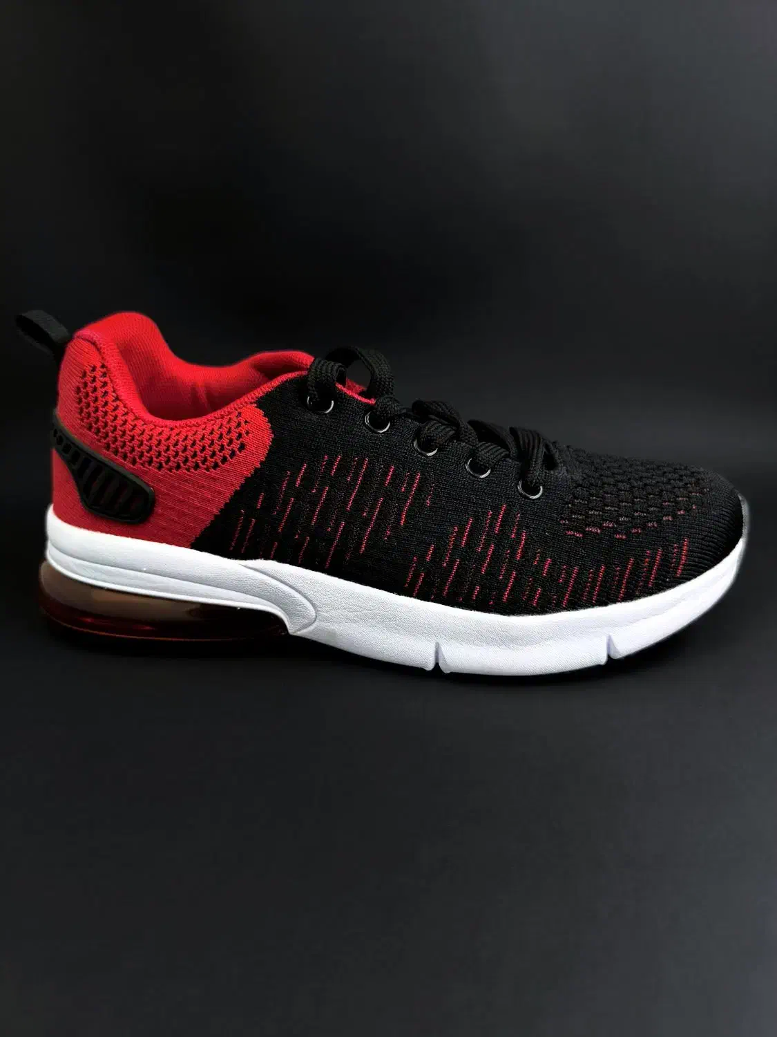 کتونی میشانشا برند مطرح انگلیسی|کیف، کفش، کمربند|کرج, عظیمیه|دیوار