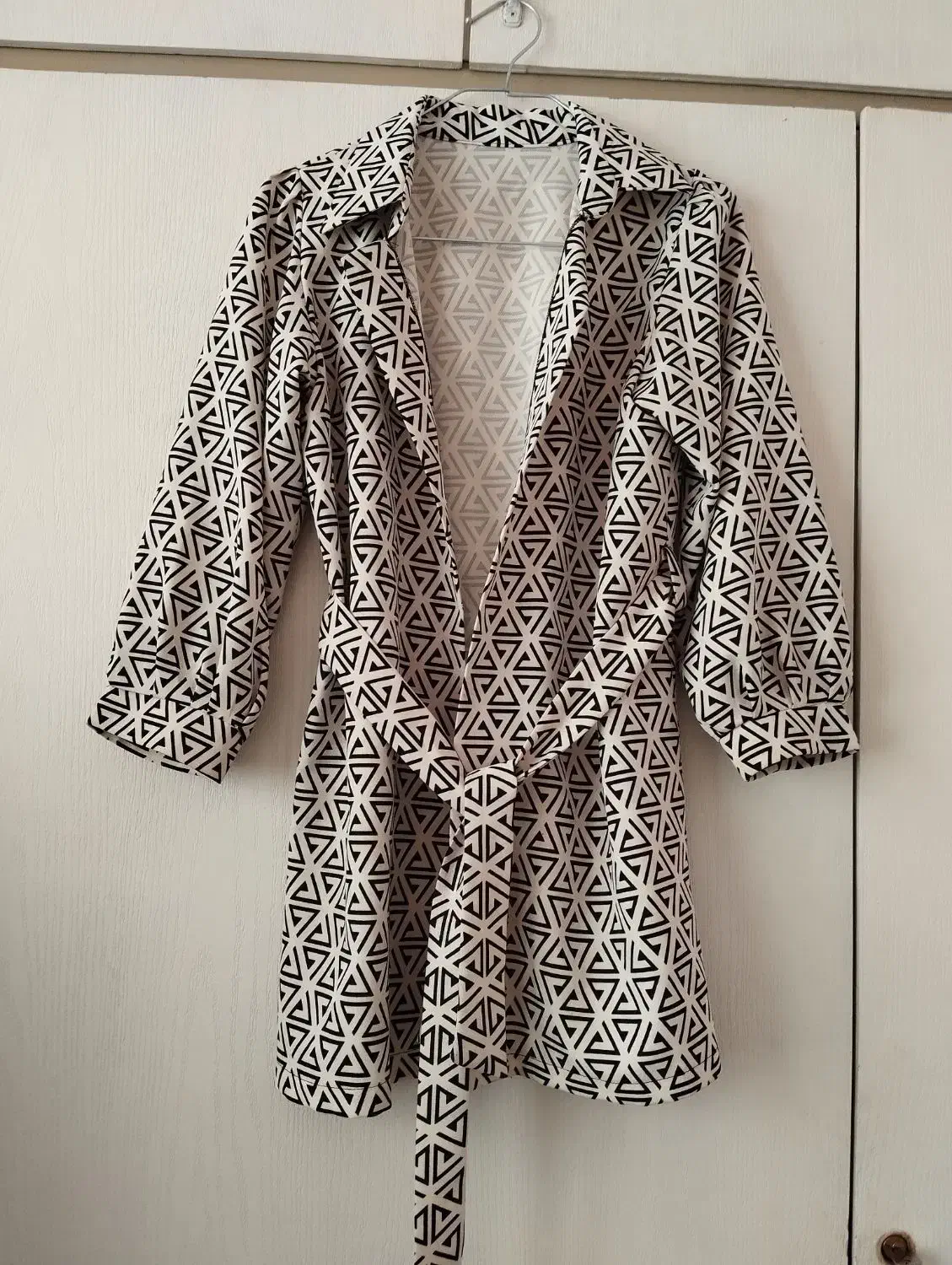 مانتو دخترونه|لباس|قزوین, |دیوار