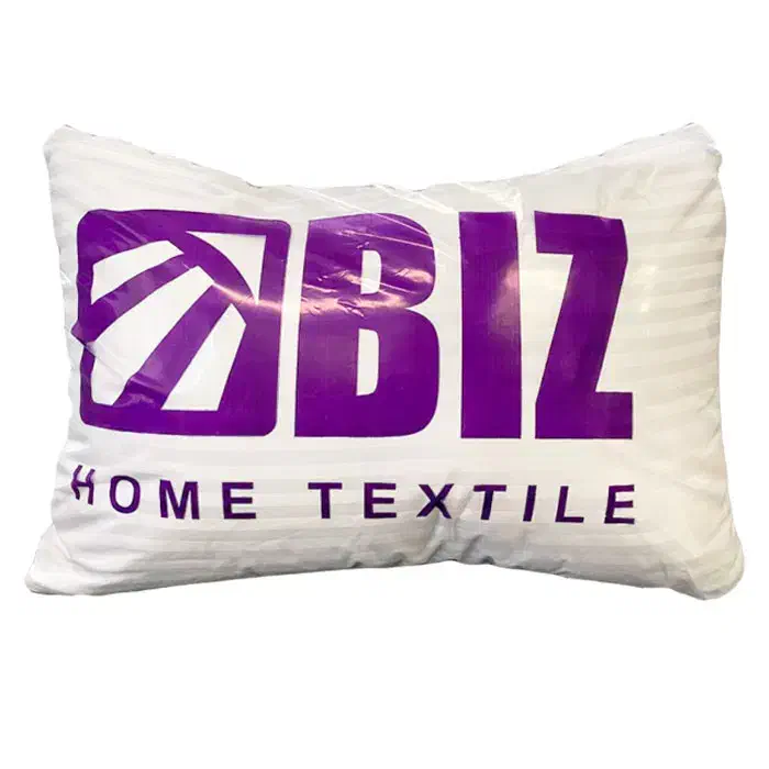 خواب راحت و لذت بخش|رختخواب، بالش، پتو|خمینیشهر, |دیوار