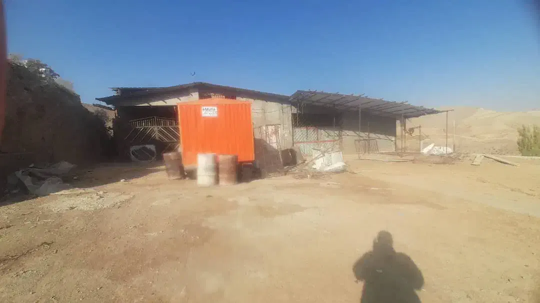 اجاره سوله در کامیون داران|اجارهٔ دفتر صنعتی، کشاورزی، تجاری|بومهن, |دیوار